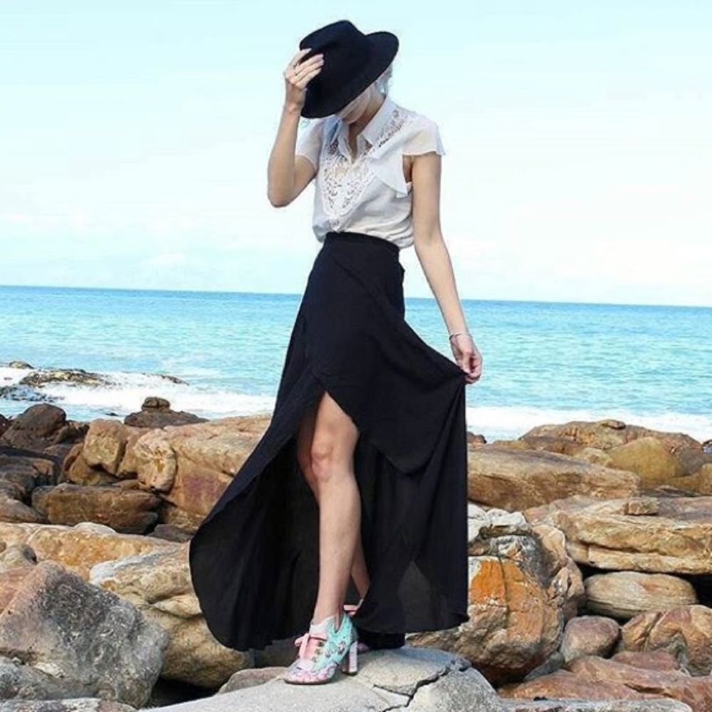 🆕LAST PAIR! Marie Antoinette | Mary Jane Pumps - Picture 5 of 8